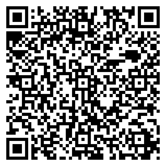 kod QR z danymi kontaktowymi 67277338000000