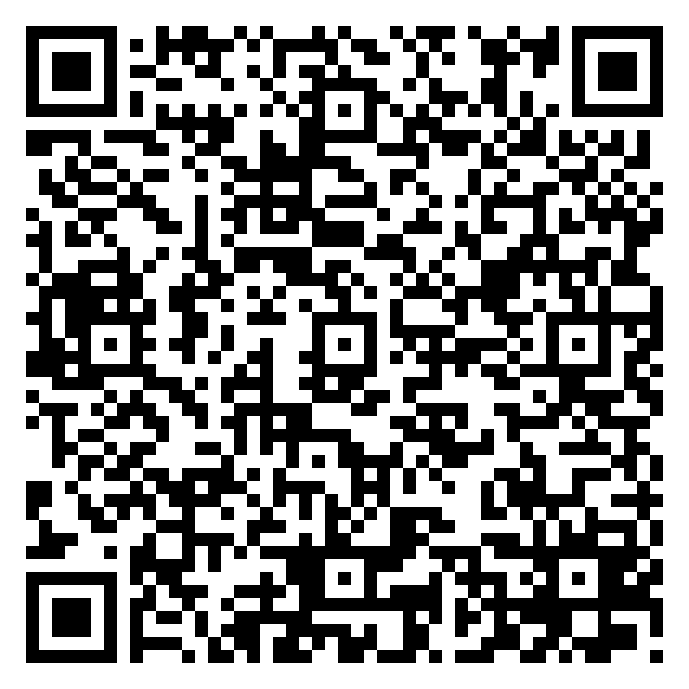 kod QR z danymi kontaktowymi 01230310000000