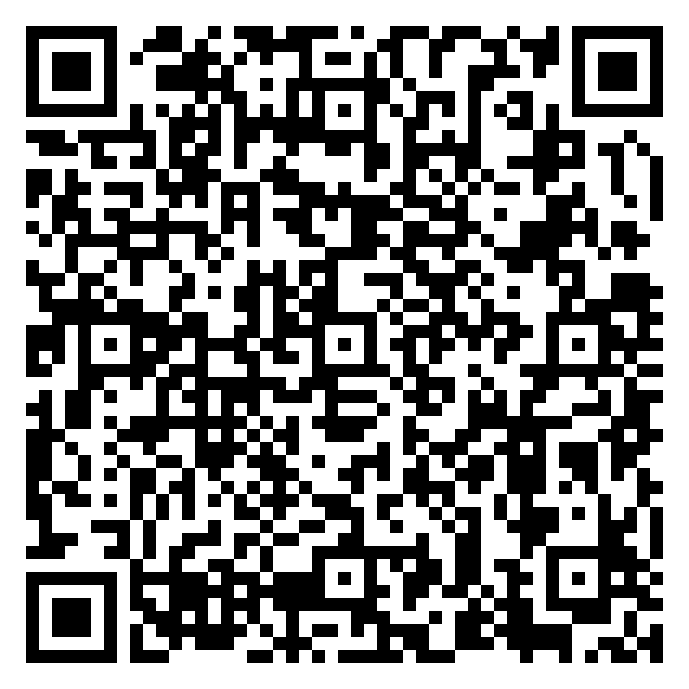 FIRMA HANDLOWA STORCZYK ZDZISŁAW CHADUŁA kod QR z danymi kontaktowymi kod QR z danymi kontaktowymi 24053406900000