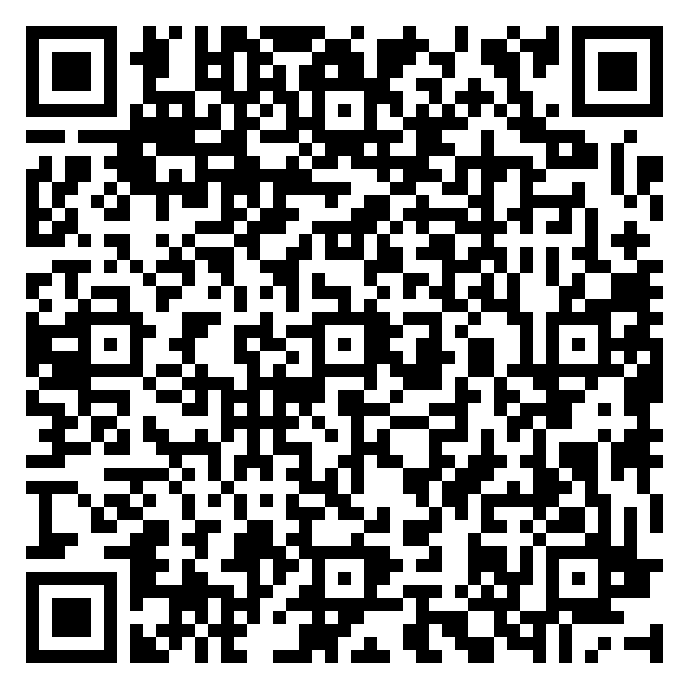 kod QR z danymi kontaktowymi 34086026800000
