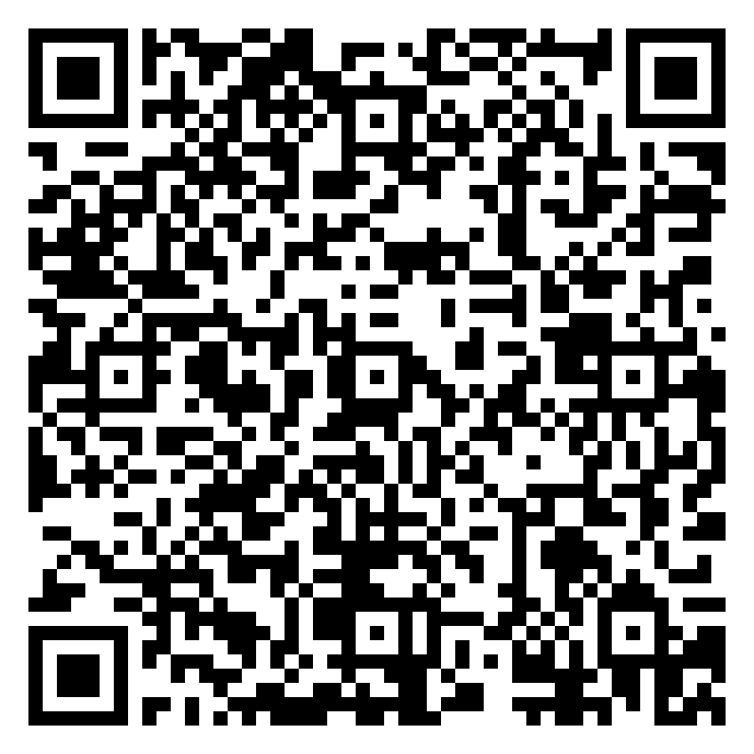 kod QR z danymi kontaktowymi 12323098600000
