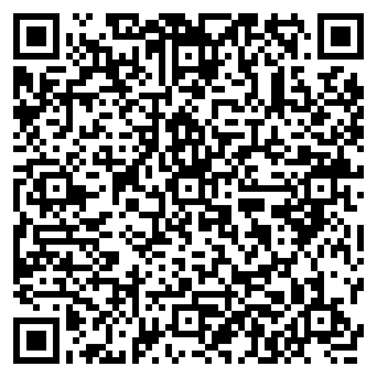 kod QR z danymi kontaktowymi 41117056300000