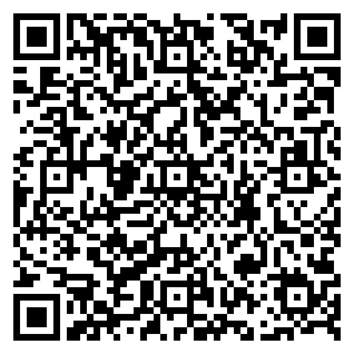 kod QR z danymi kontaktowymi 18010523900000