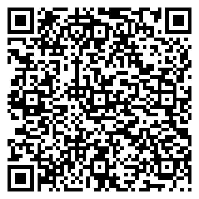kod QR z danymi kontaktowymi 12101517200000