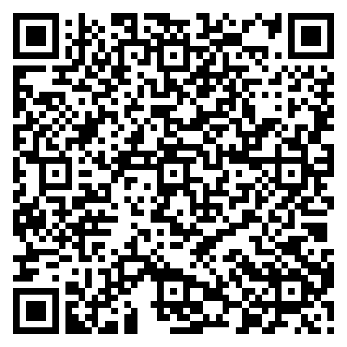 kod QR z danymi kontaktowymi 35100556300000