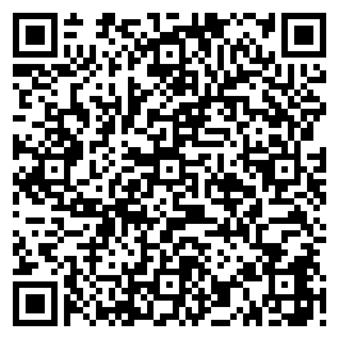 kod QR z danymi kontaktowymi 31029593000000