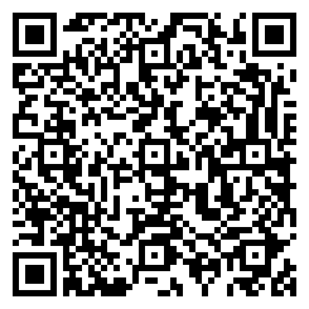 kod QR z danymi kontaktowymi 38202152300000