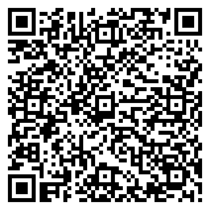 kod QR z danymi kontaktowymi 31001436700000