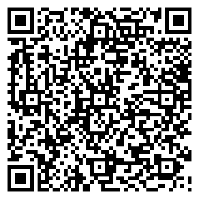 Firma Handlowa Stylove Ilona Zych kod QR z danymi kontaktowymi kod QR z danymi kontaktowymi 15154204300000