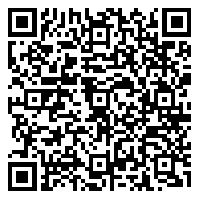 kod QR z danymi kontaktowymi 79014605100000