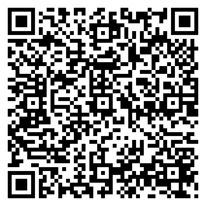kod QR z danymi kontaktowymi 85023338700000