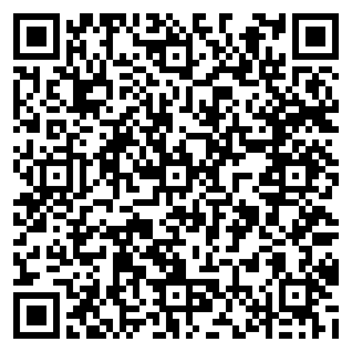 kod QR z danymi kontaktowymi 38603248100000