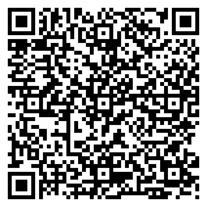 kod QR z danymi kontaktowymi 06161138300000