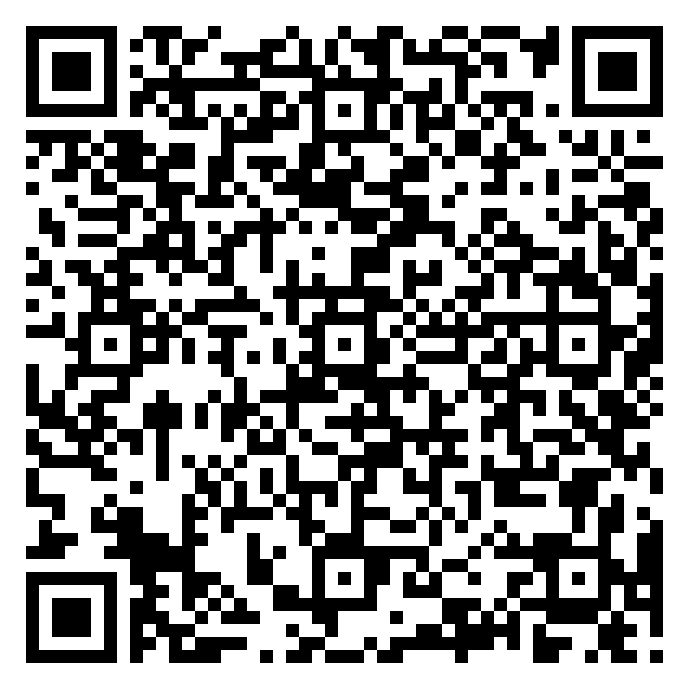 kod QR z danymi kontaktowymi 85206197300000