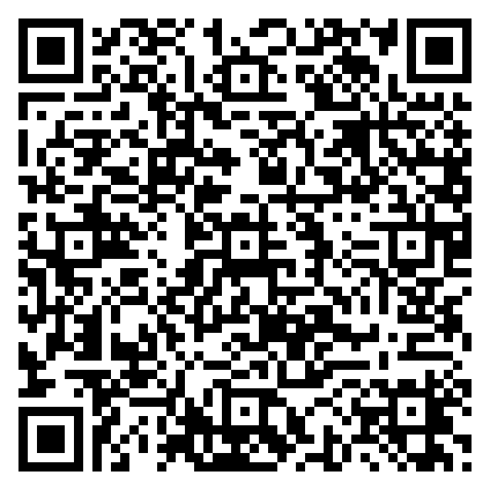kod QR z danymi kontaktowymi 02095848900000