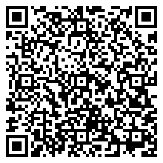 kod QR z danymi kontaktowymi 47223382700000
