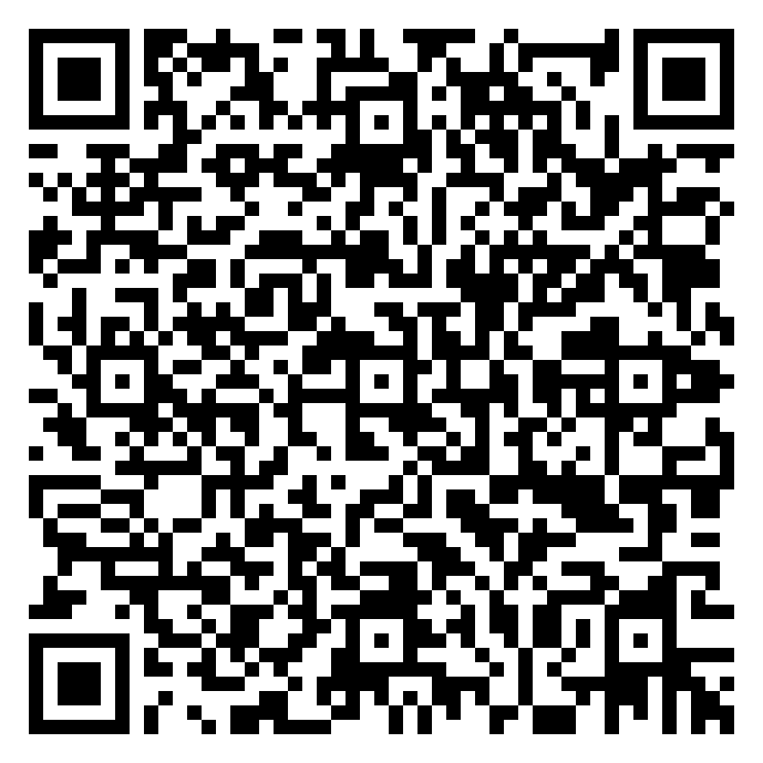 kod QR z danymi kontaktowymi 49048904000000