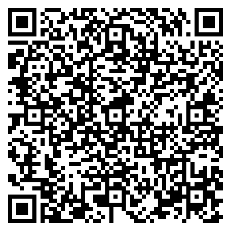 FIRMA HANDLOWA SVETLANA SVETLANA BULIKOWSKA kod QR z danymi kontaktowymi kod QR z danymi kontaktowymi 38537218600000