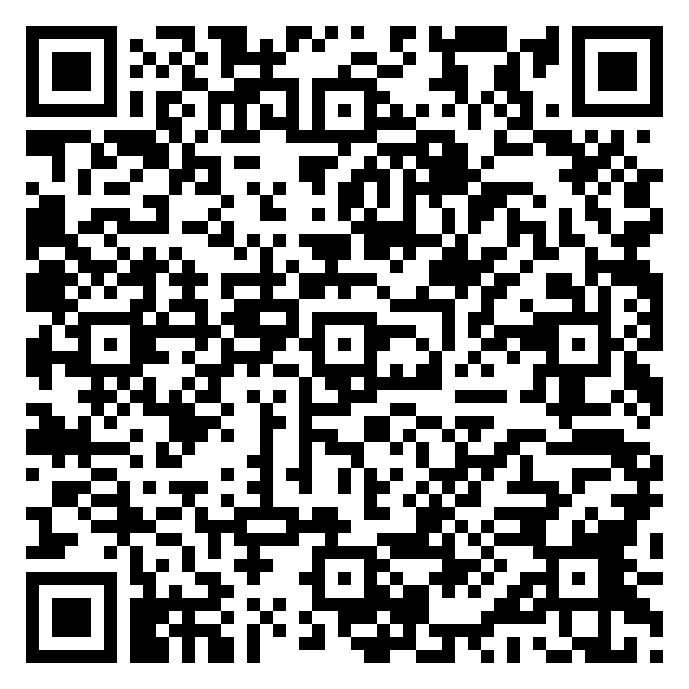 kod QR z danymi kontaktowymi 63452748100000