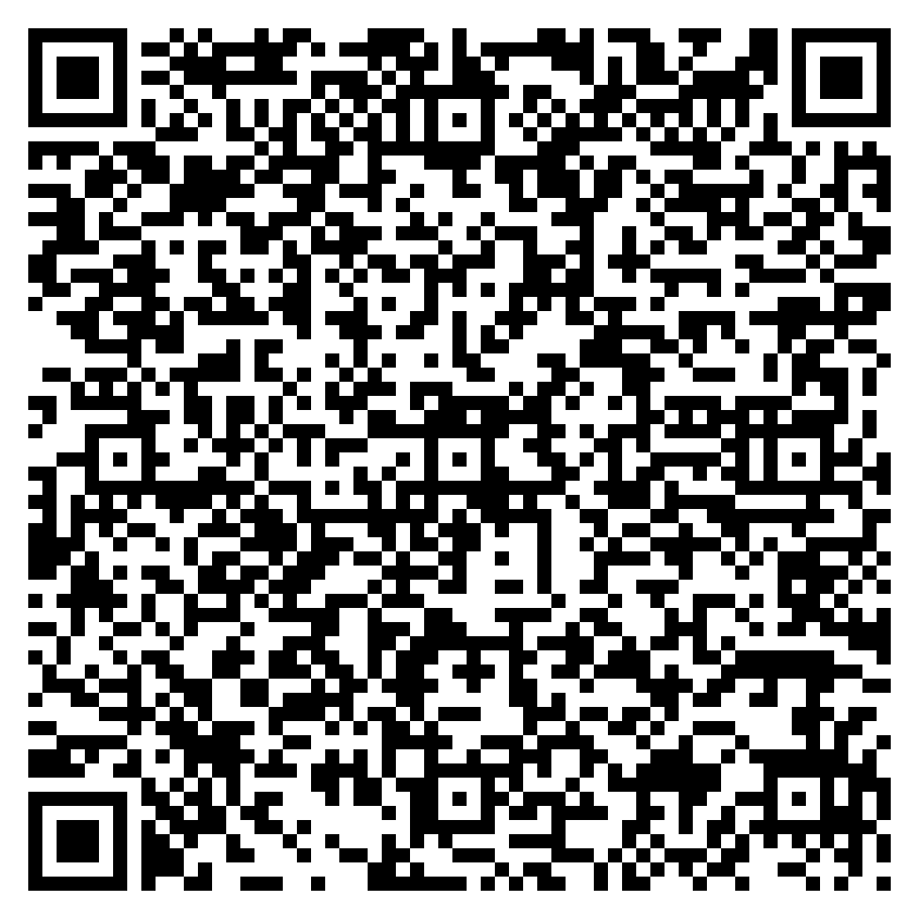 Firma Handlowa SWETER-LAND Joanna Mirowska, nazwa skrócona: F.H. SWETER-LAND Joanna Mirowska kod QR z danymi kontaktowymi kod QR z danymi kontaktowymi 07288025500000