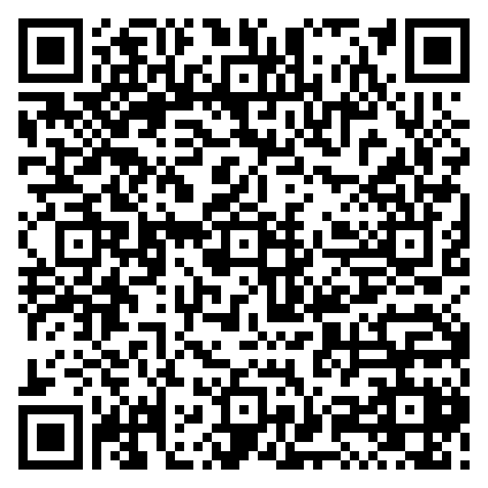 kod QR z danymi kontaktowymi 15033205900000
