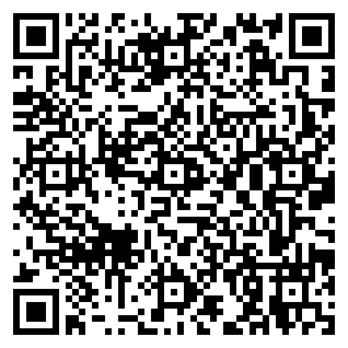 kod QR z danymi kontaktowymi 02040630100000
