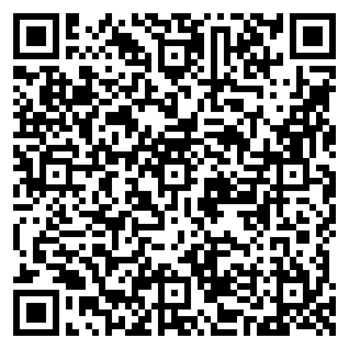 kod QR z danymi kontaktowymi 27805645600000