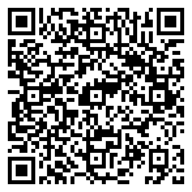 kod QR z danymi kontaktowymi 06051117100000