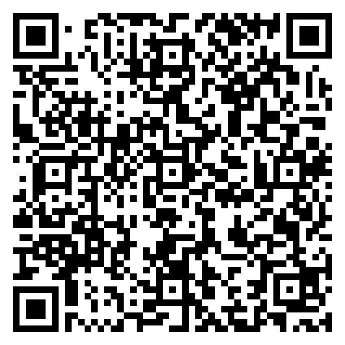 kod QR z danymi kontaktowymi 36320949200000