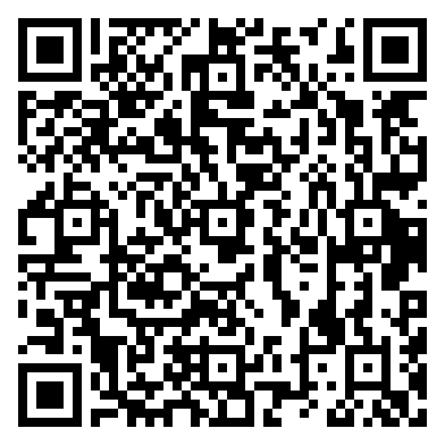 kod QR z danymi kontaktowymi 63082841200000