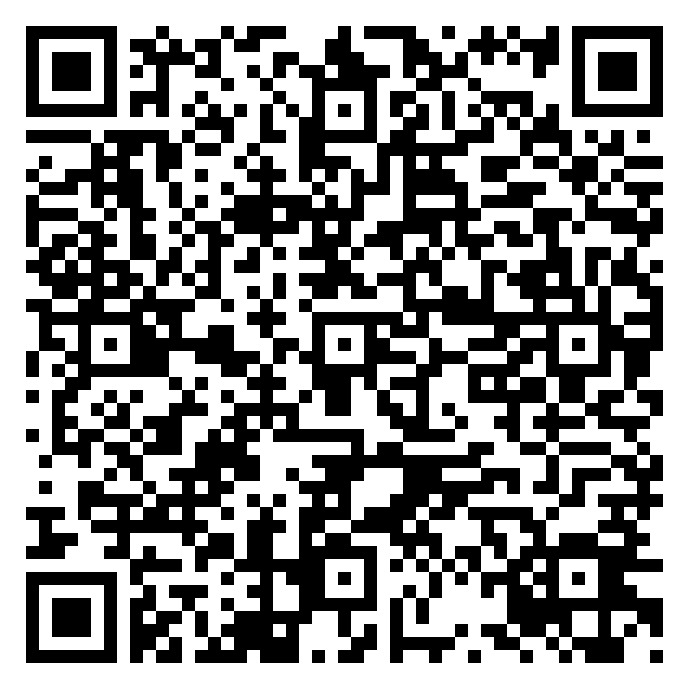 kod QR z danymi kontaktowymi 19029455700000