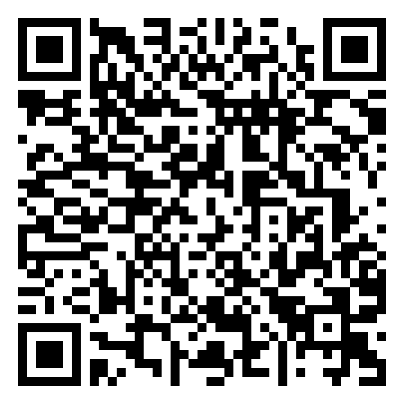 kod QR z danymi kontaktowymi 32016956000000