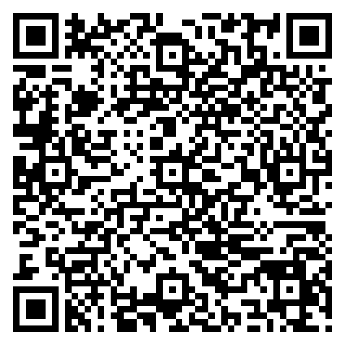 kod QR z danymi kontaktowymi 05061883000000