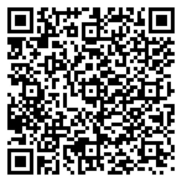 kod QR z danymi kontaktowymi 54030392300000