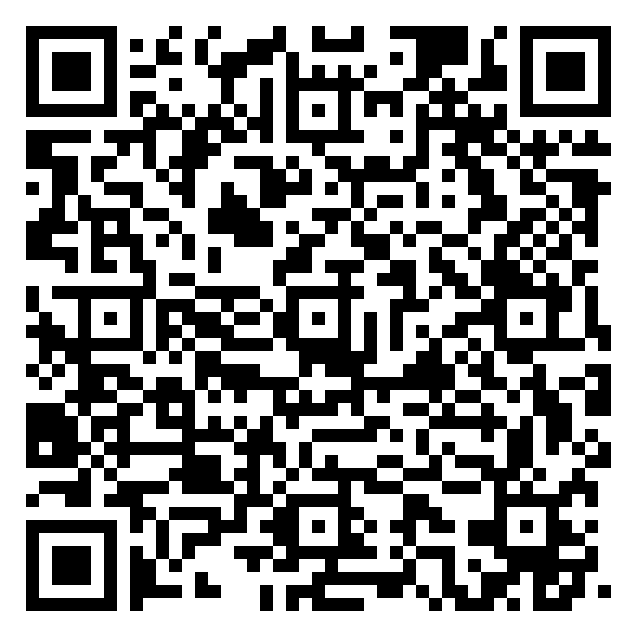 kod QR z danymi kontaktowymi 38659702000000