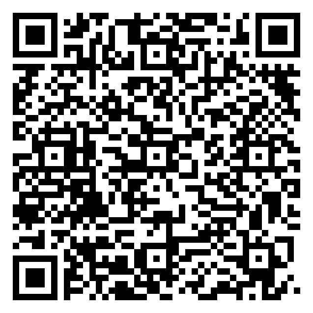 kod QR z danymi kontaktowymi 77091661300000