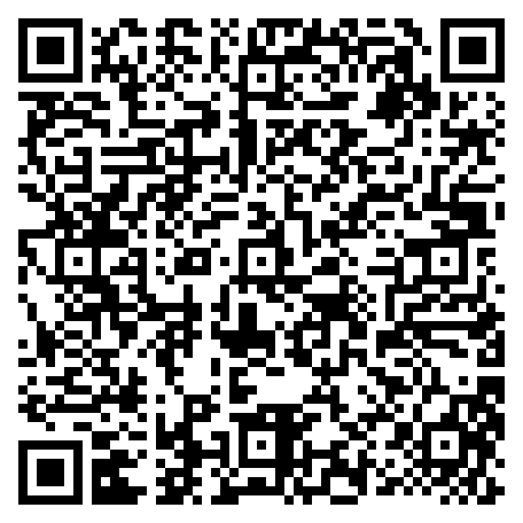 kod QR z danymi kontaktowymi 06138196000000