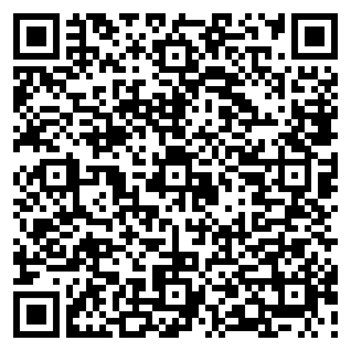 kod QR z danymi kontaktowymi 52376630300000