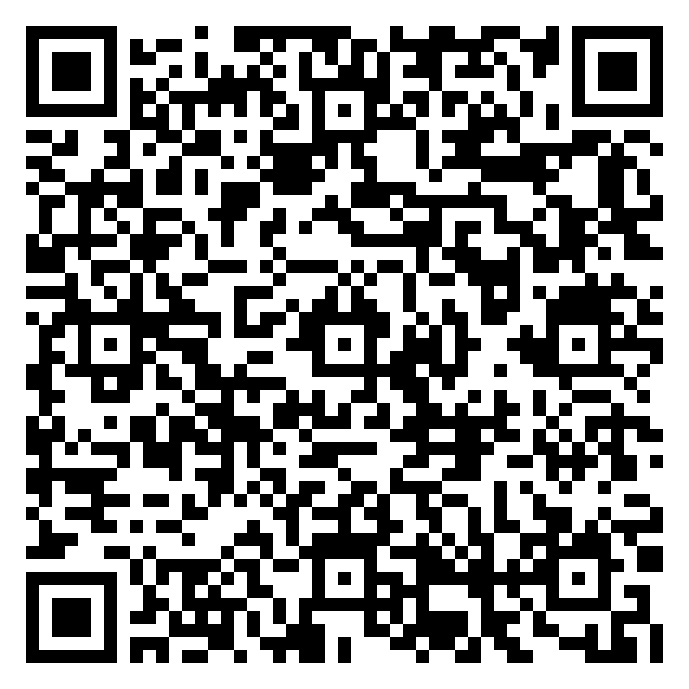 kod QR z danymi kontaktowymi 34148401100000