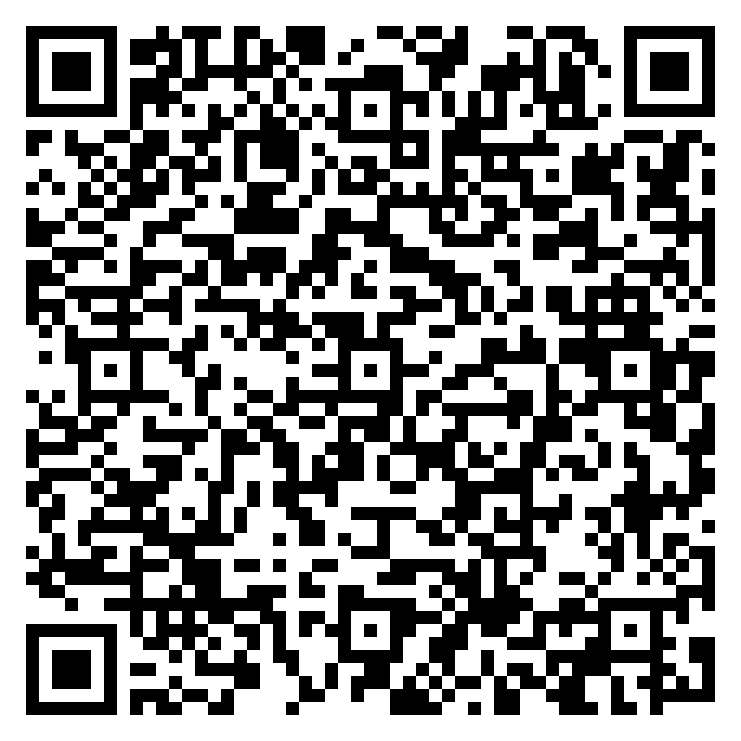 kod QR z danymi kontaktowymi 05064585000000