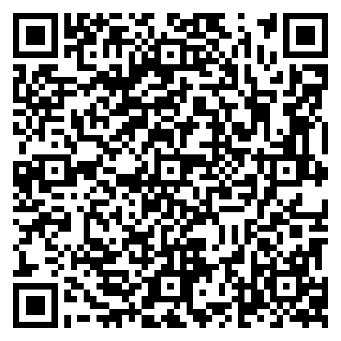kod QR z danymi kontaktowymi 34102997900000