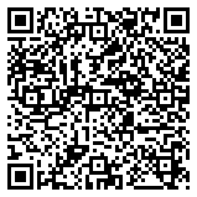 kod QR z danymi kontaktowymi 85191596000000