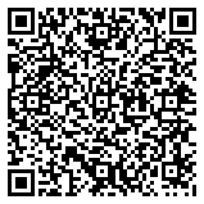kod QR z danymi kontaktowymi 28004026400000