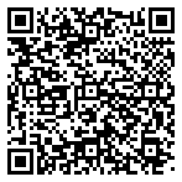 kod QR z danymi kontaktowymi 61027658900000