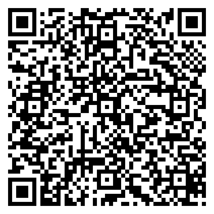 kod QR z danymi kontaktowymi 85033170100000
