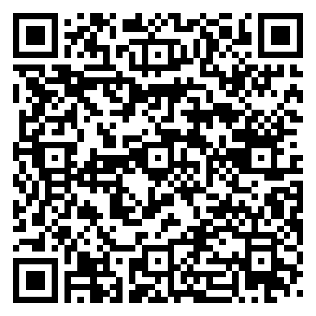 FIRMA HANDLOWA SZCZEPANIK FRANCISZKA kod QR z danymi kontaktowymi kod QR z danymi kontaktowymi 53135062500000