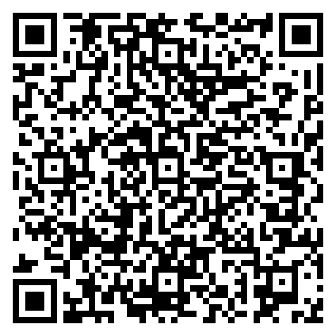kod QR z danymi kontaktowymi 52363028800000