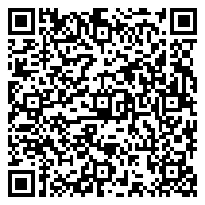 kod QR z danymi kontaktowymi 19310245200000