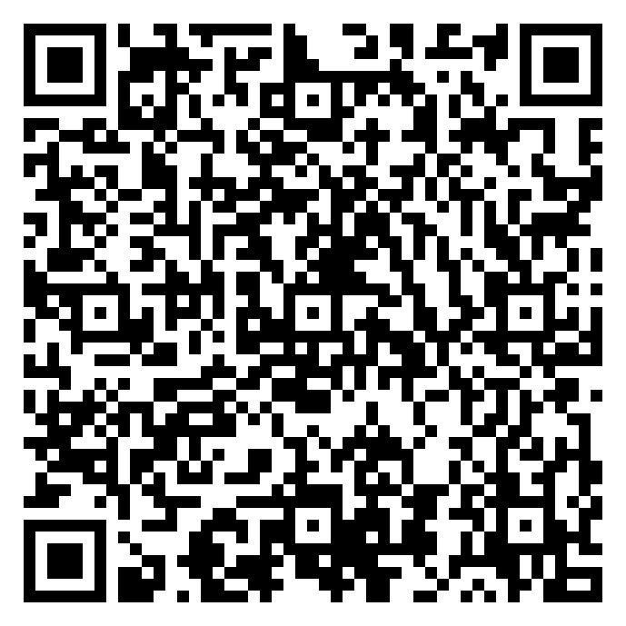 kod QR z danymi kontaktowymi 87034858300000