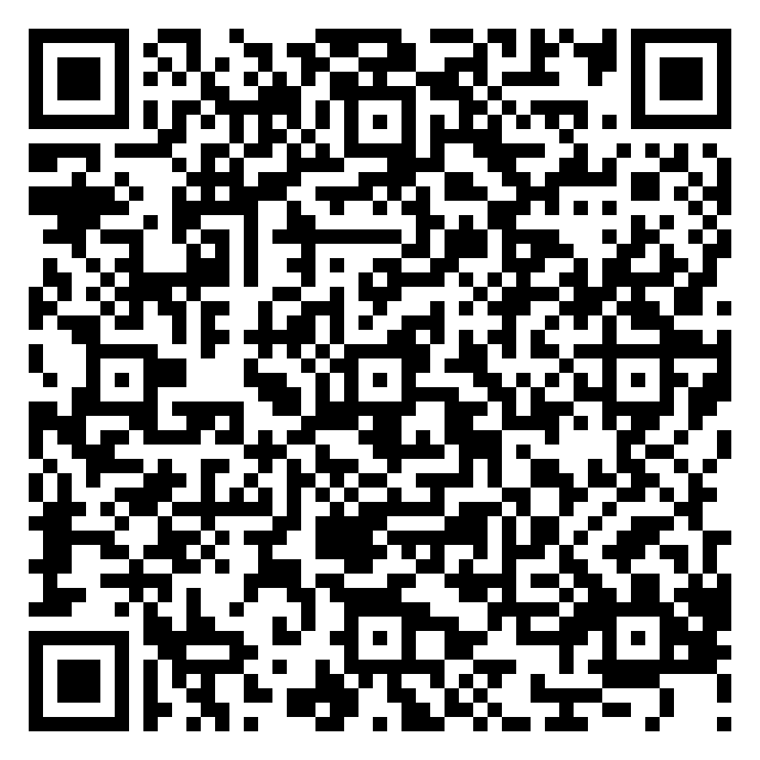 kod QR z danymi kontaktowymi 15147382700000